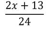 0400u63x-1a37-98x69.jpg