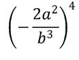 0400u65g-3e97-116x88.jpg