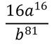 0400u668-303f-77x74.jpg