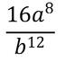 0400u66a-9f7a-72x78.jpg