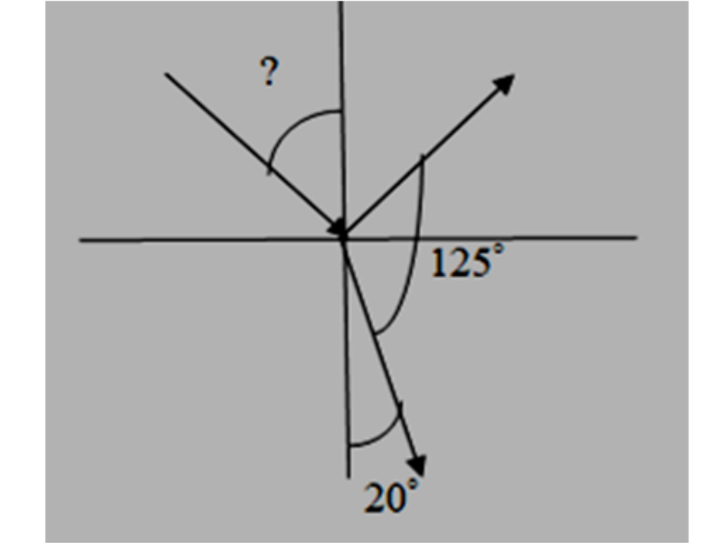 0400u67t-a139-800x600.png