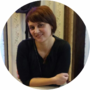 https://fs04.vseosvita.ua/0400u6gu-36cc-90x90.png