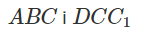 0400u6l8-d6c1-144x36.png