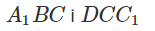 0400u6la-846a-155x31.png