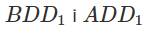 0400u6li-cf2d-157x34.png