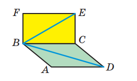 0400u6mz-728d-272x162.png