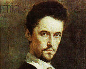 0400u6q1-98b2-177x142.jpg