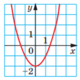 0400u76q-e8cc-165x165.png