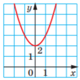 0400u773-5d72-162x162.png