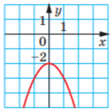 0400u776-d35f-158x162.png