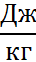 0400u78z-45d7-36x62.png