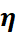 0400u7as-2164-16x34.png