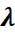 0400u7bk-e4c0-15x34.png