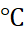 0400u7c2-49d4-24x34.png