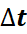0400u7co-2bc0-27x34.png