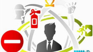 Підсумковий тест з теми "Аналіз порушень на АЕС " та "Складові культури безепеки"