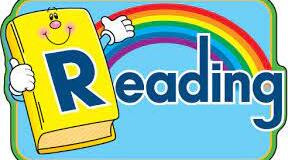 Form 11 Reading Term I