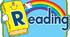 Form 11 Reading Term I