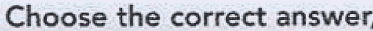0400u805-d298-373x31.png