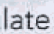 0400u80g-acc9-54x34.png