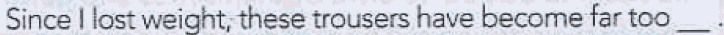 0400u814-7dd7-724x35.png