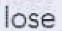 0400u815-e8ab-62x31.png