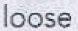 0400u819-1282-78x31.png