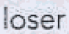 0400u81b-0e0c-69x34.png