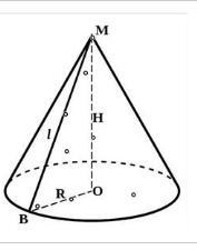 0400u84s-37a1-177x225.jpg