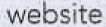 0400u8d9-b29a-106x27.png