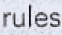 0400u8e0-a25d-62x35.png