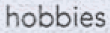0400u8e3-771a-110x33.png