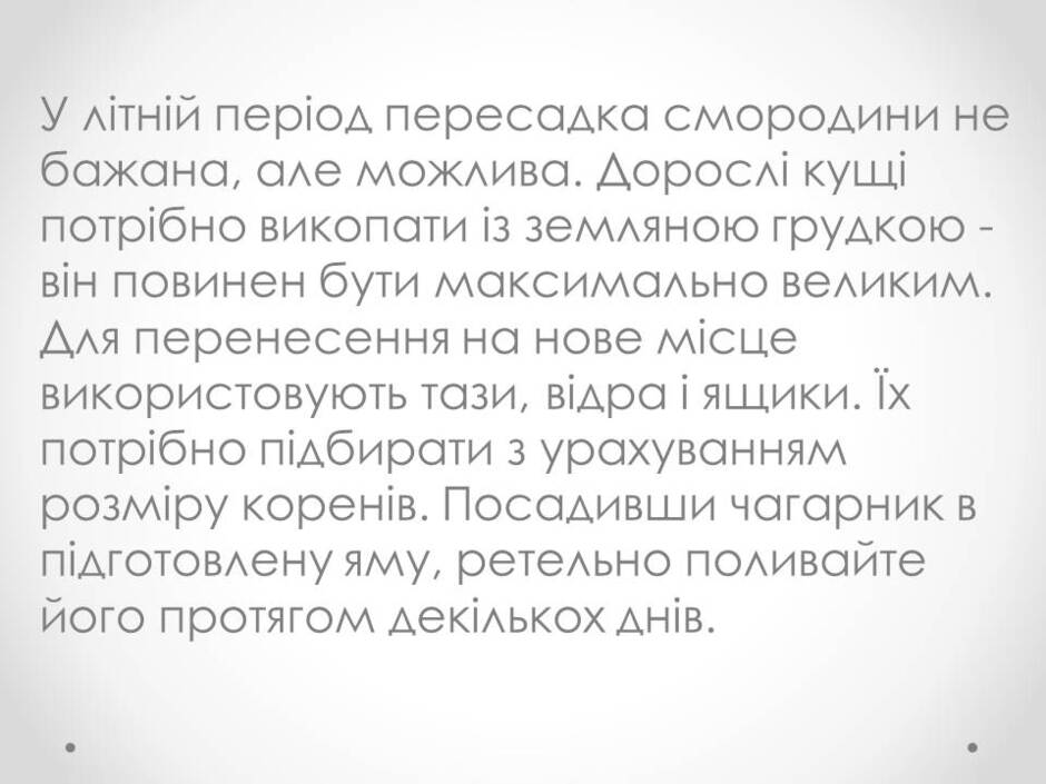 0400u8gr-886e-940x705.jpg