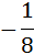 0400u8kz-c2b5-31x50.png