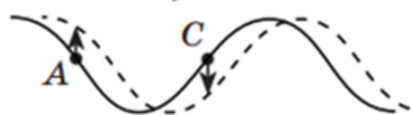 0400u8lw-b9c2-378x106.png