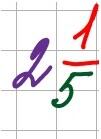 0400u8lz-010c-101x139.jpg