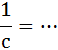 0400u8m2-c85e-58x50.png