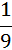 0400u8p5-ecaf-12x50.png