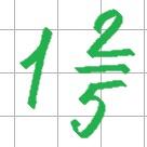 0400u8pq-0eea-136x136.jpg