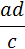 0400u8q6-2cda-25x49.png