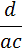 0400u8qk-cda6-22x49.png