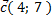 0400u8to-6866-52x20.png