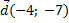 0400u8tq-0645-69x23.png