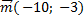 0400u8u1-7c35-84x20.png