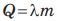 0400u8wd-2135-57x21.png