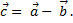 0400u8ym-ea23-73x23.png