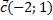 0400u8zo-d6bb-53x20.png