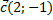 0400u909-64f4-53x20.png