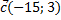 0400u90u-f308-61x20.png