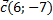 0400u91b-3956-53x20.png